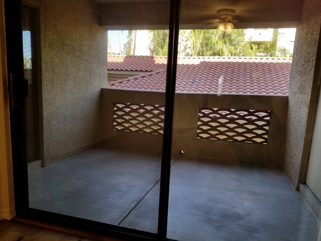 Foto del edificio - 5104 N 32nd St