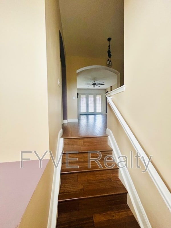Building Photo - 3697 Birkland Cir