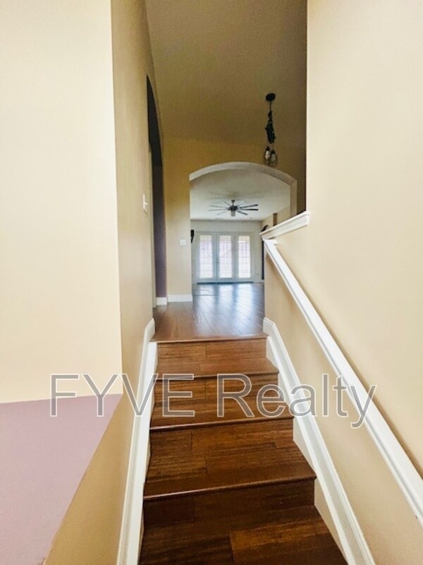 Foto del edificio - 3697 Birkland Cir