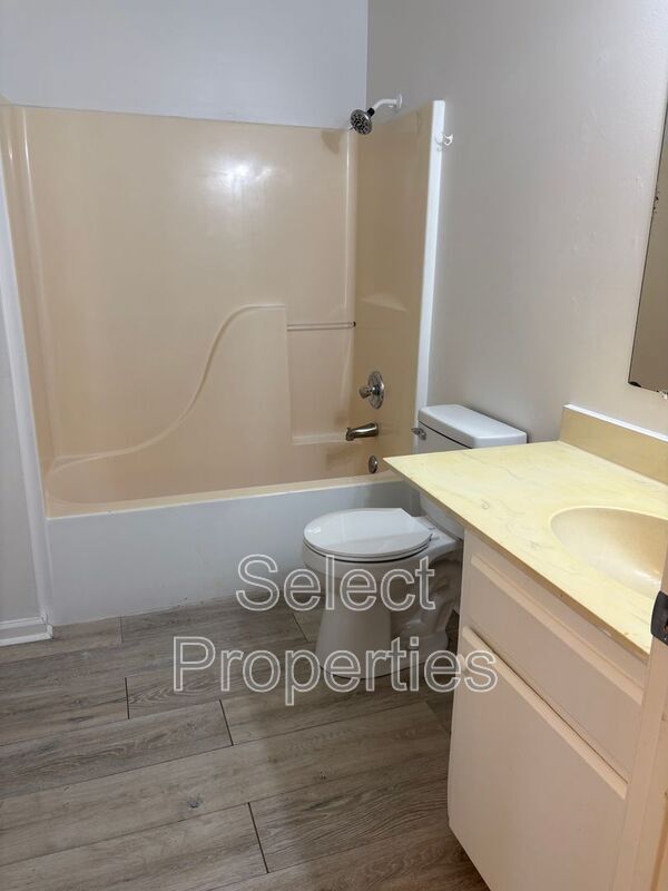 Foto del edificio - 2102 Clark St