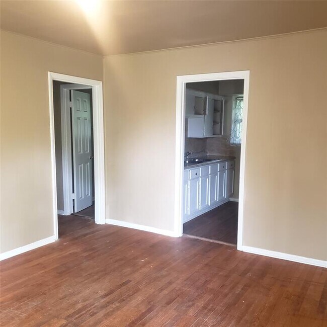 Foto del edificio - 4326 Hartsville Rd