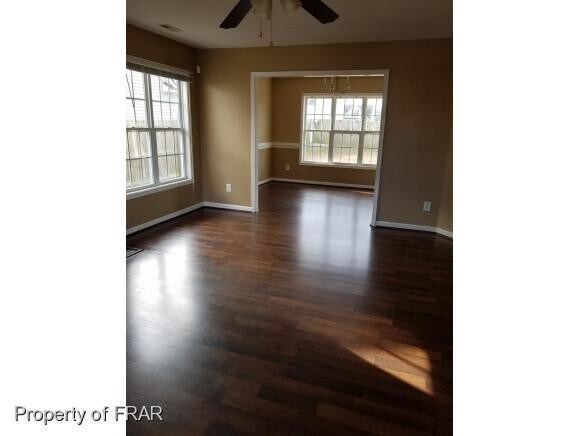 Building Photo - 1221 Barn Owl Dr