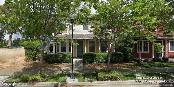 Foto principal - 444 E Poplar St