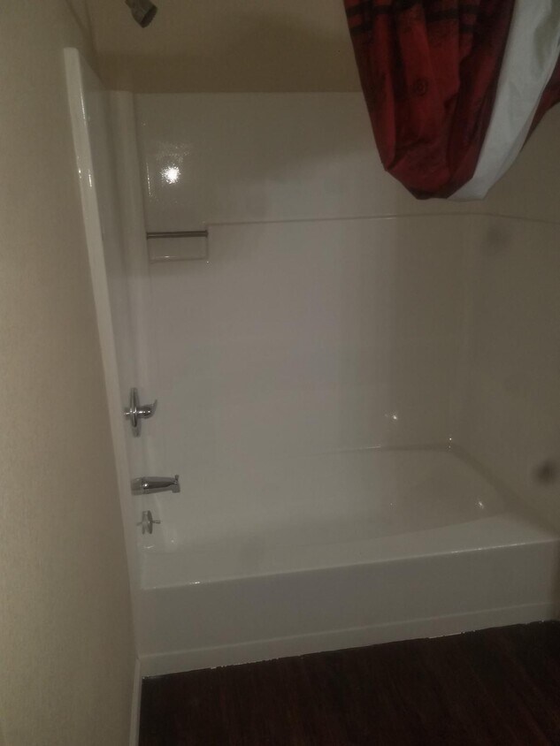 Foto principal - 25108 Alston Rd