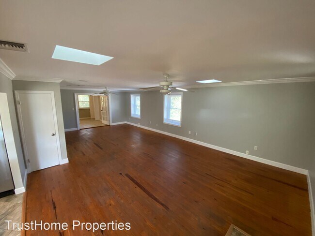 Building Photo - 3 br, 2 bath House - 1314 Belgrade Avenue
