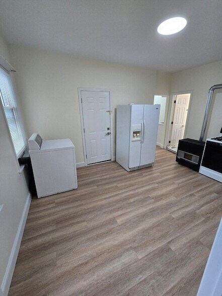 Foto del edificio - 38 Fox St