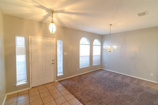 Foto del edificio - 12661 Oakwood Cir