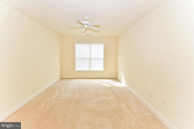 Building Photo - 12800 Libertys Delight Dr