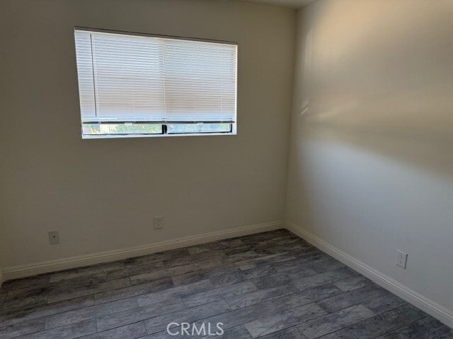 Foto del edificio - 3122 Baldwin St