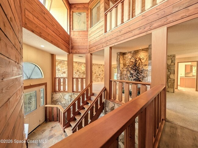 Building Photo - 3686 Muirfield Dr