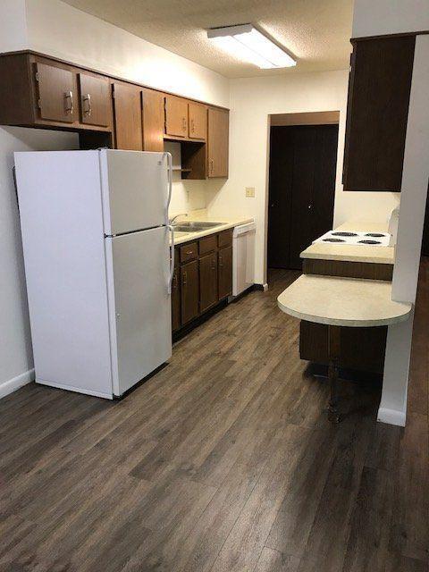 Foto del edificio - 2 bedroom in Billings MT 59102