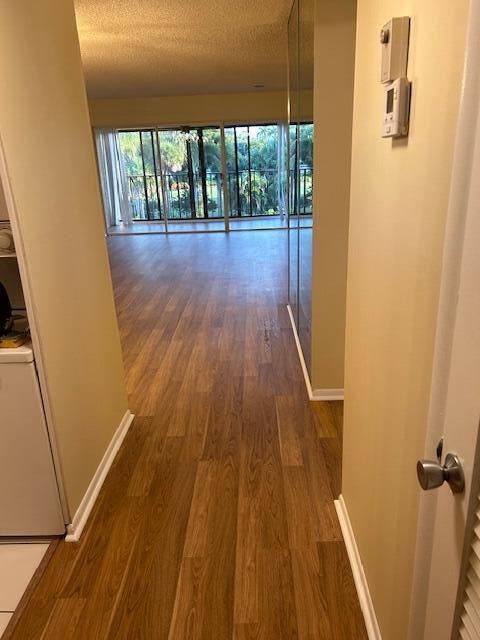 Foto del edificio - 4411 Trevi Ct
