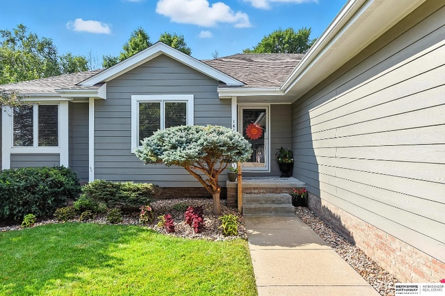 Foto del edificio - 16125 Timberline Dr