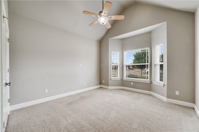 Foto del edificio - 2505 SW Worthington Ave