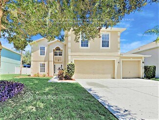 Building Photo - 2414 Palmetto Ridge Cir