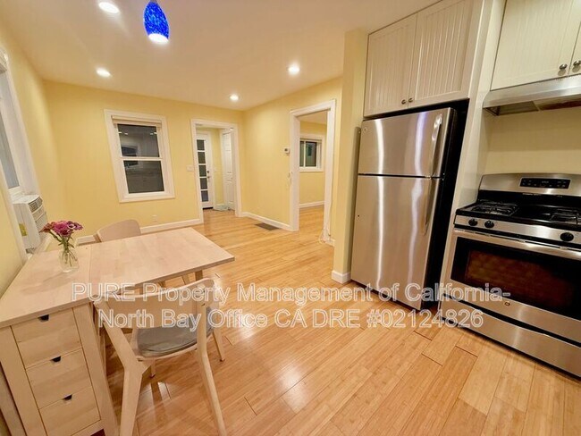 Foto del edificio - 5702 Hatchery Ct