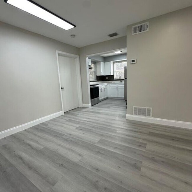 Foto del edificio - 3620 NW 9th St