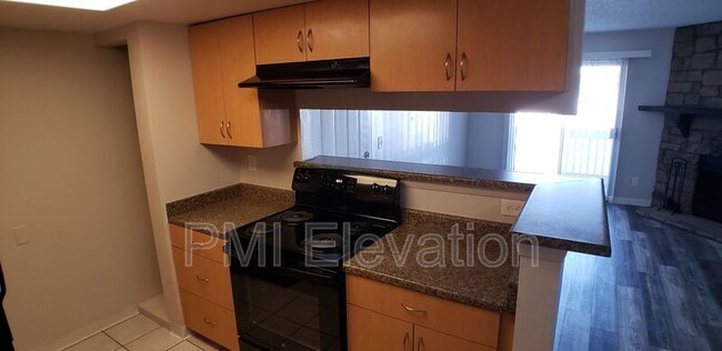 Building Photo - 13494 E Jewell Ave