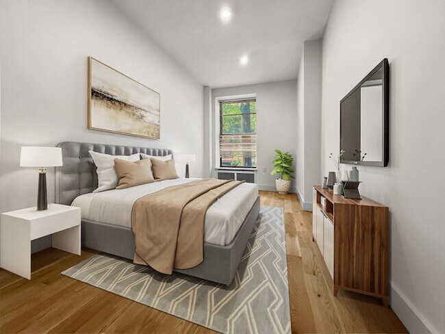 Foto del edificio - 149 E 81st St