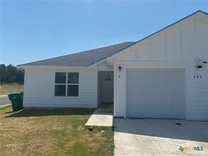 Building Photo - 240 N Mary Jo Dr