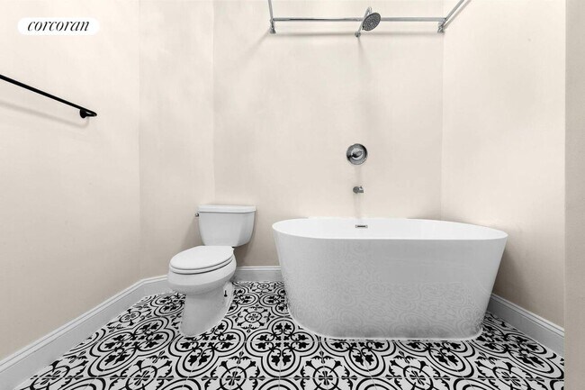 Foto del edificio - 621 Macon St