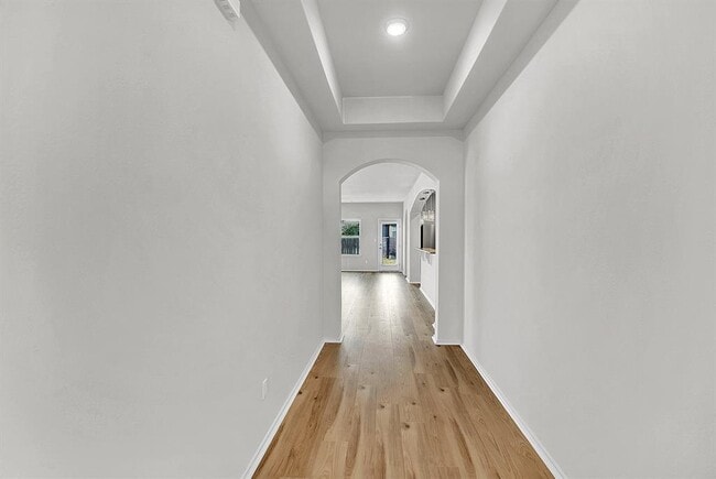 Building Photo - 224 Lt. John Decker Dr