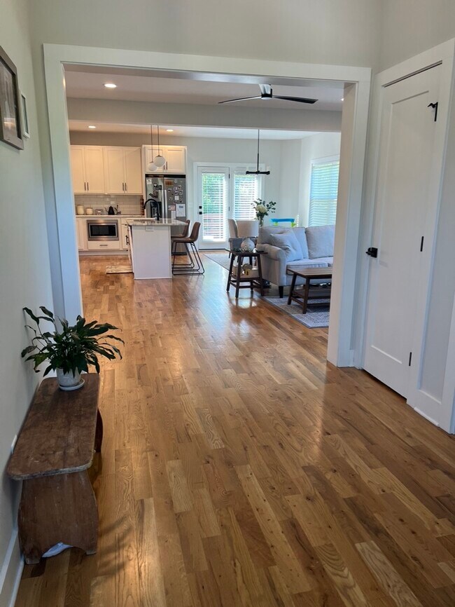 Foto del edificio - 2914 Stokers Ln