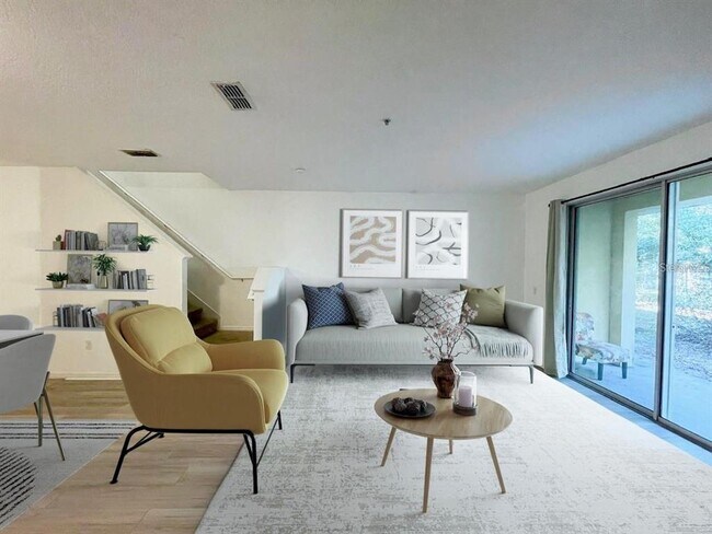 Foto del edificio - 10361 Regent Square Dr