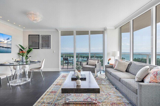 Building Photo - 2889 McFarlane Rd