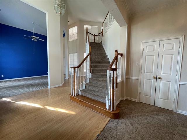 Foto del edificio - 4533 Reunion Dr