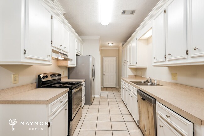 Foto del edificio - 154 Willow Oak Ln