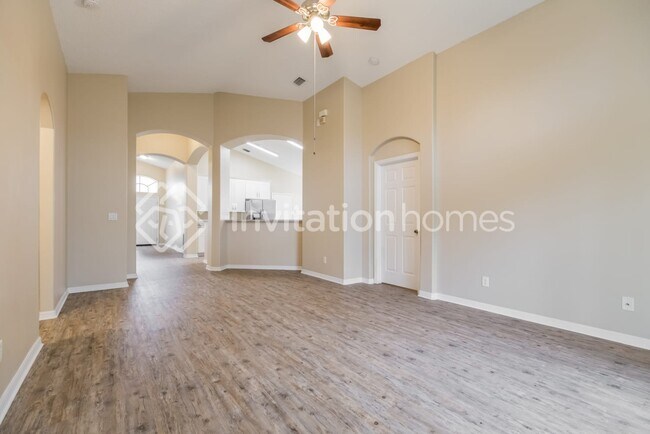 Building Photo - 1460 Wekiva Dr