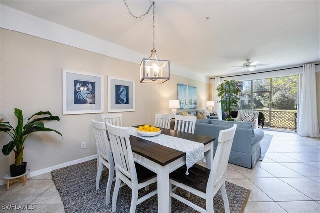 Foto del edificio - 3235 Cypress Glen Way