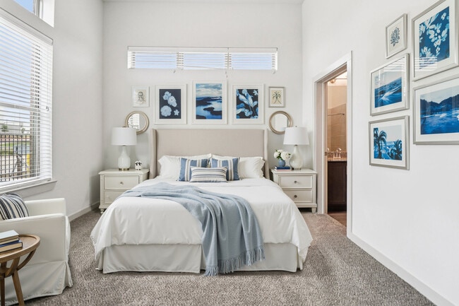 Building Photo - Westview Heights at Denton