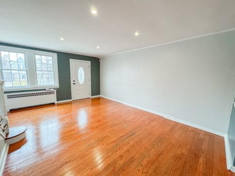 Foto del edificio - 4246 Castor Ave