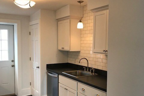 Foto del edificio - 27 S 6th St