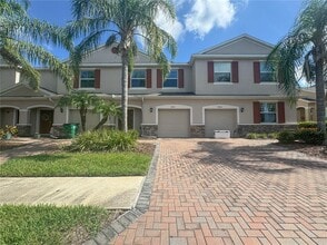 Building Photo - 27031 Juniper Bay Dr