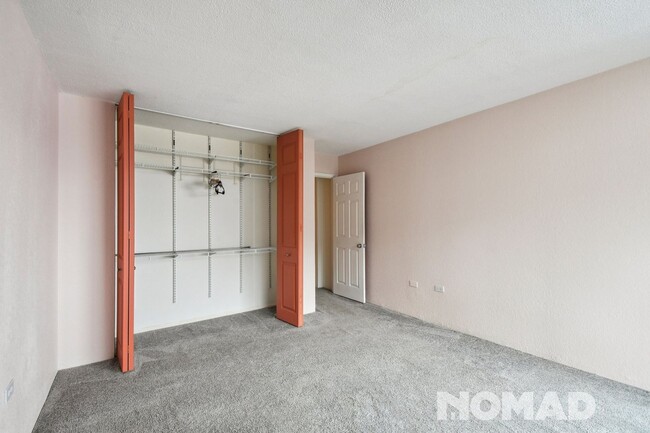 Foto del edificio - Charming 2BR, 2 bathroom Condo in Denver