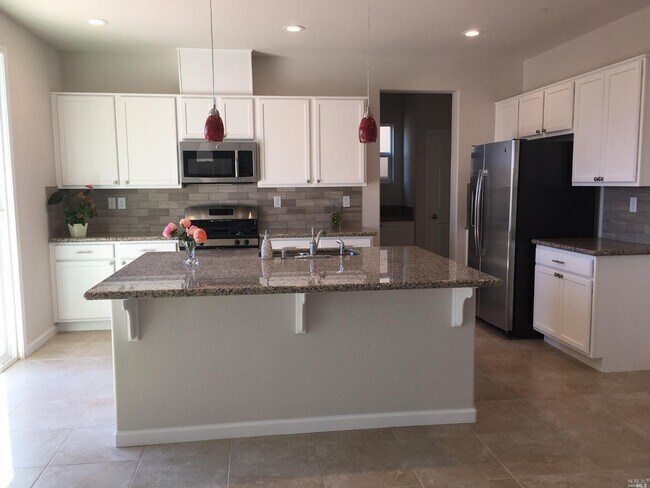 Building Photo - 1645 Kassidy Pl