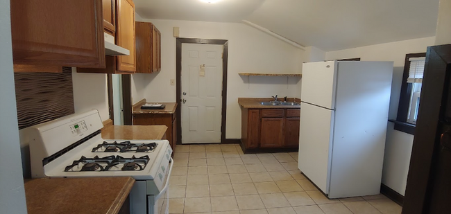 Building Photo - 5326 N 38th St