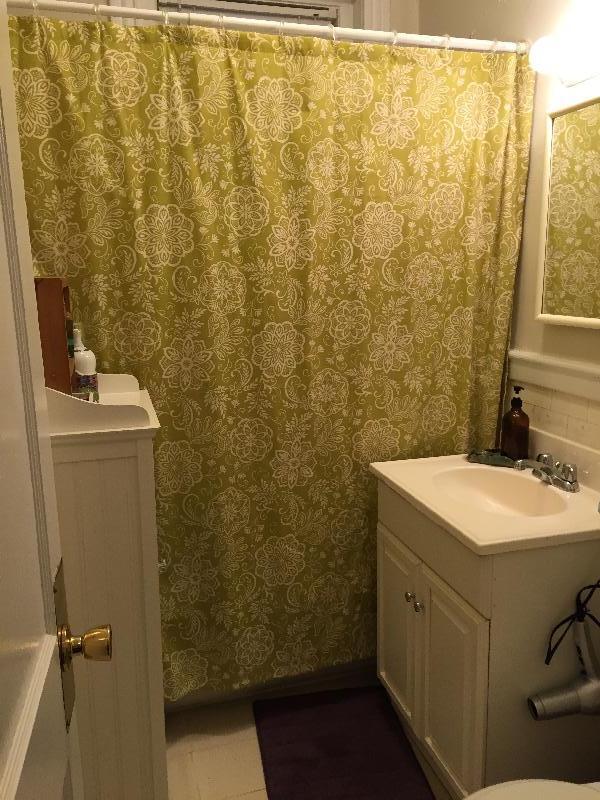 Foto del edificio - 36 Quint Ave