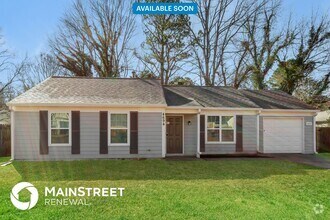 Building Photo - 4694 Garden Hills Dr