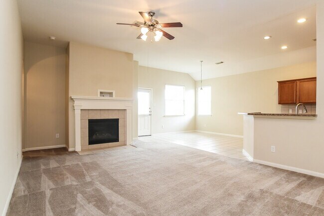 Building Photo - 4127 Barossa Valley Ln