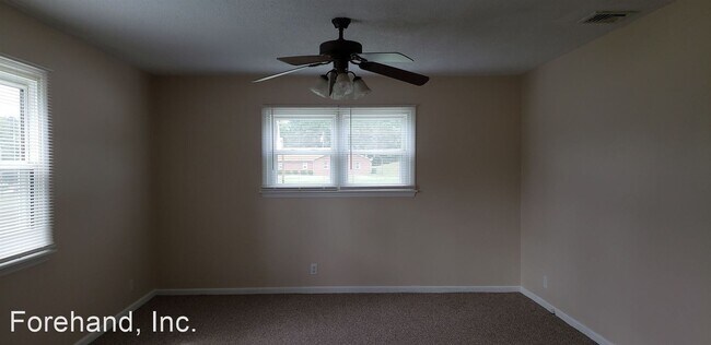 Foto del edificio - 4 br, 2 bath House - 243 Amy Road