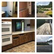 Foto principal - 11923 Canyon Rd E