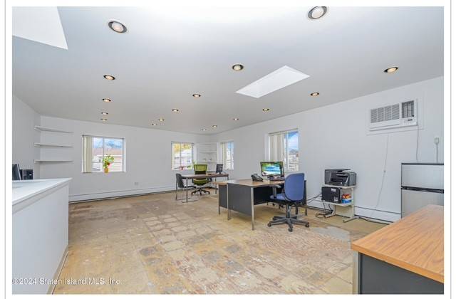 Foto principal - 339 Lincoln Ave