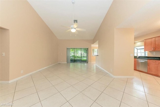 Foto del edificio - 3 br, 2 bath Condo - 9321 Chelsea Dr N # 9321