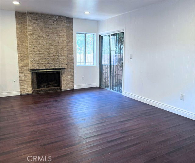 Foto del edificio - 4515 W 137th Pl