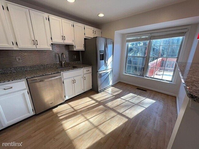 Building Photo - 3043 Braxton Wood Ct
