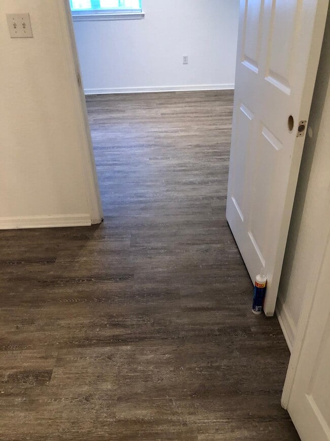 Foto del edificio - 105 Turpial Way